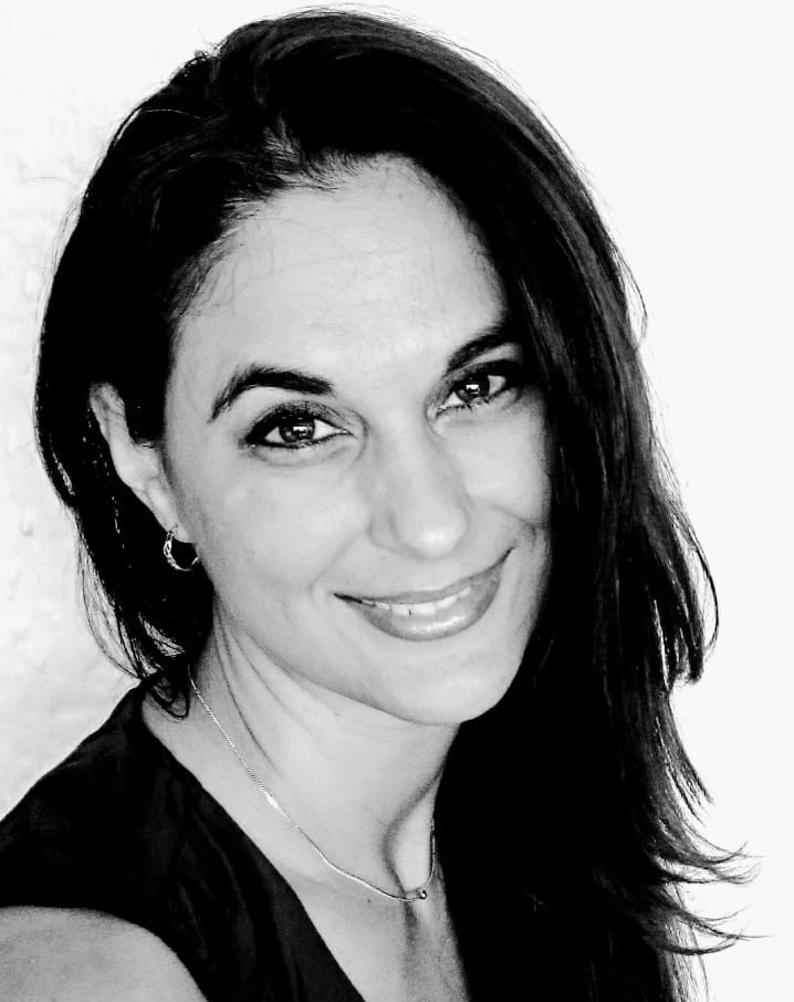 Dr. Yolandi Loots, specialist general surgeon in Cape Town